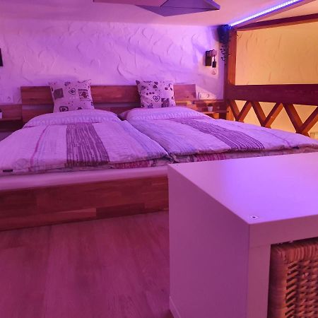 Studio Srce Kranjska Gora Eksteriør billede